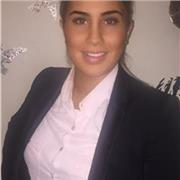 Cours particuliers de la primaire au lycée